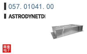 057.01041.00 ͼƬ